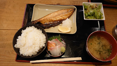 Uohama 사진 4