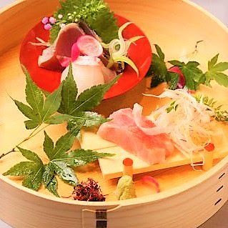누루칸 사토 사진 3