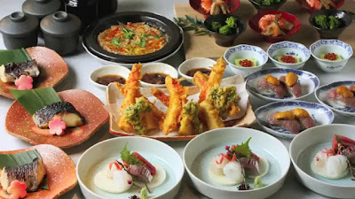 누루칸 사토 사진 2