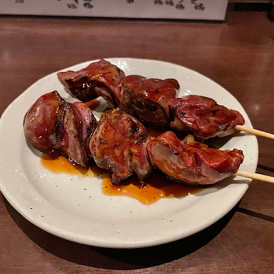 미야자키 상점 사진 4
