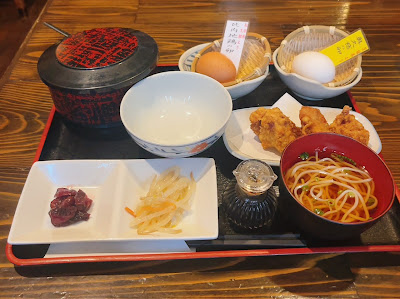 Tokuichi 사진 3
