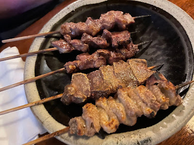 보루가 사진 4