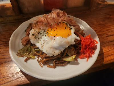 바루보라야 사진 2