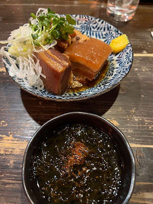 Unjami 사진 2