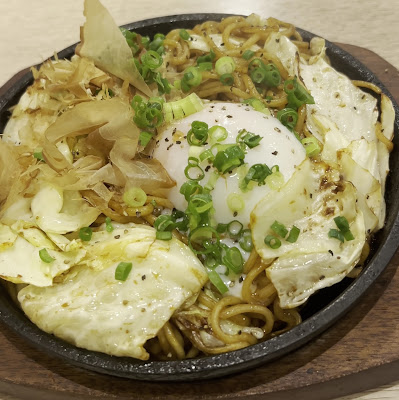 기도리 오카치마치점 사진 2