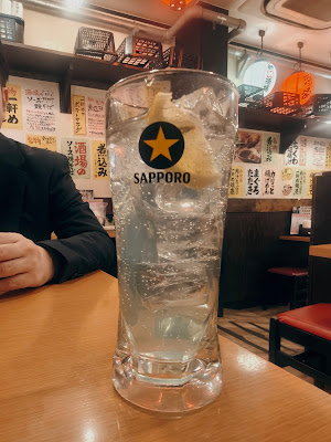 Ikkenme Sakaba 사진 4