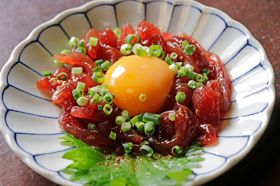Izakaya Hanamoto Asakusa 사진 4