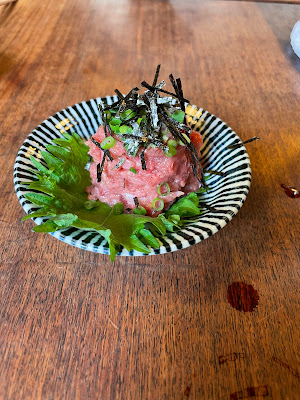 Izakaya Hanamoto Asakusa 사진 5