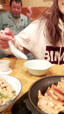 Nonbei Uguisudani Shop 사진 2