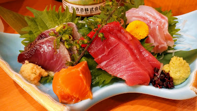 Nonbei Uguisudani Shop 사진 3