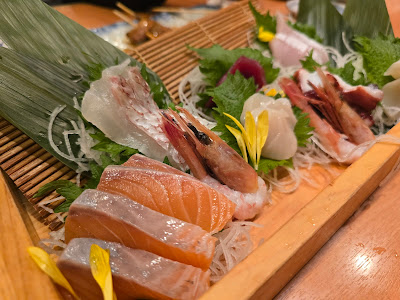 Nonbei Uguisudani Shop 사진 4