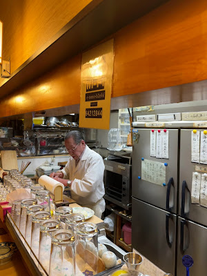 Matsushima Izakaya 사진 2