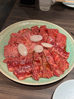 えん 사진 3