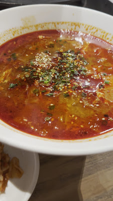야키니쿠 나루오 긴자 본점 사진 2