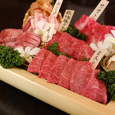 黒毛和牛一頭買い 焼肉行徳苑 사진 3