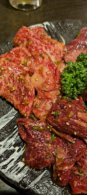 黒毛和牛一頭買い 焼肉行徳苑 사진 2