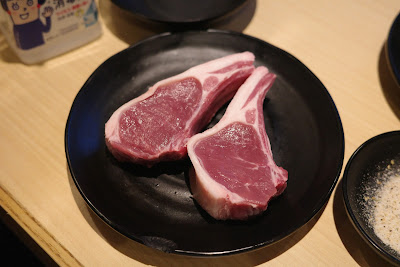 유키다루마 나카노점 사진 3