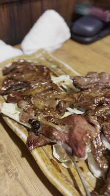 논베이 사진 2