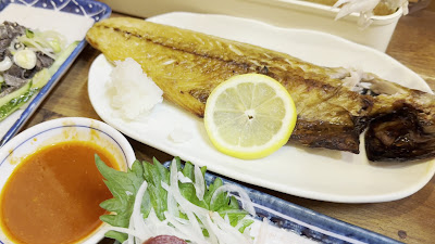 Okamoto 사진 2