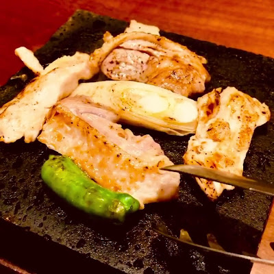 Wattaribōzu 사진 2