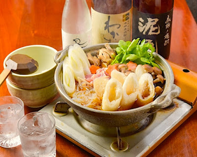 Wattaribōzu 사진 5
