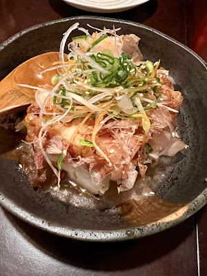 まほら処福家（海鮮酒場） 사진 3