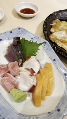 MASAYA SHOKUDOU Restaurant 사진 2