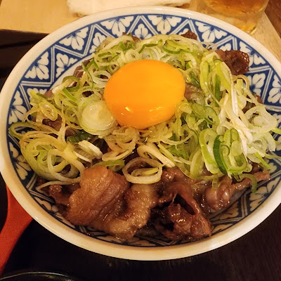 MASAYA SHOKUDOU Restaurant 사진 4