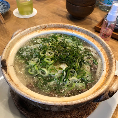 饂飩ト酒 maru-gin 【うどん マルジン】 사진 4