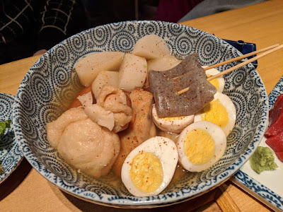饂飩ト酒 maru-gin 【うどん マルジン】 사진 5