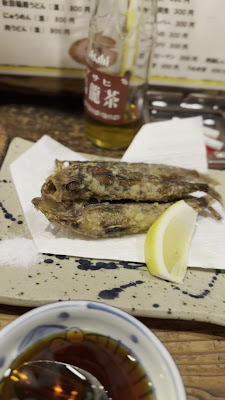 ちょっと 사진 2