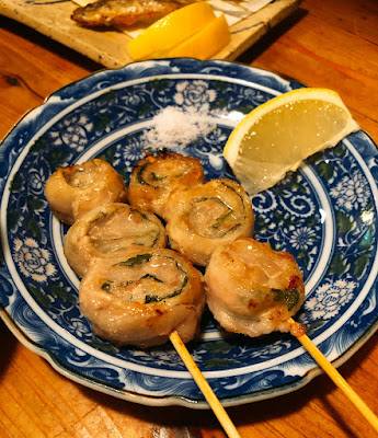 ちょっと 사진 3