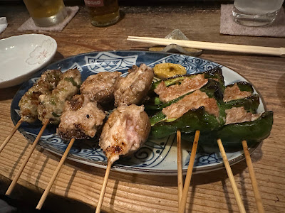 ちょっと 사진 4