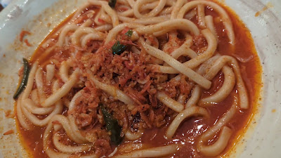 Udon & Oden ANPUKU 사진 2