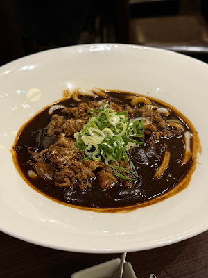 Udon & Oden ANPUKU 사진 5