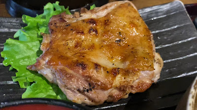 Echigoya Hachikichi 사진 2