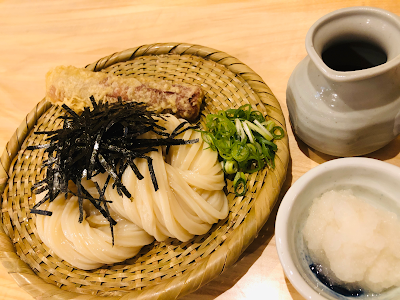 우동 심보리 사진 3