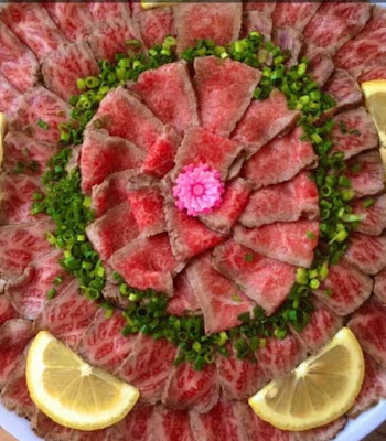 nicoichi 사진 3