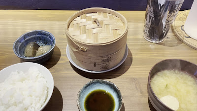 nicoichi 사진 2