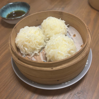 nicoichi 사진 4