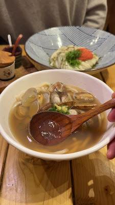기비츠미 사진 2