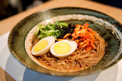 和食居酒屋 おでん屋ちどり 新宿 사진 3