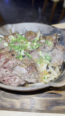 和食居酒屋 おでん屋ちどり 新宿 사진 2