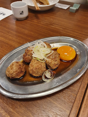 Tori Beer Shinjuku 사진 4