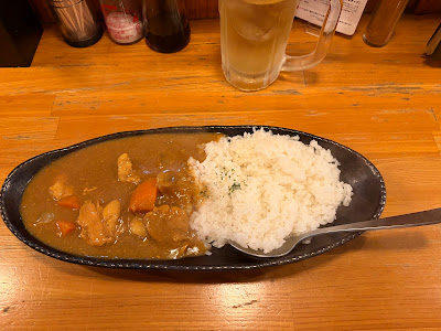 Tori Beer Shinjuku 사진 2