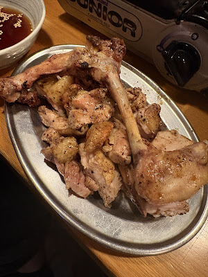Tori Beer Shinjuku 사진 3