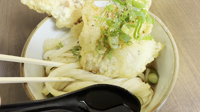 히타시로 사진 2