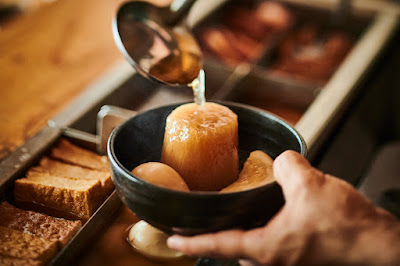 Choi Oden 사진 3