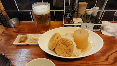 Choi Oden 사진 2