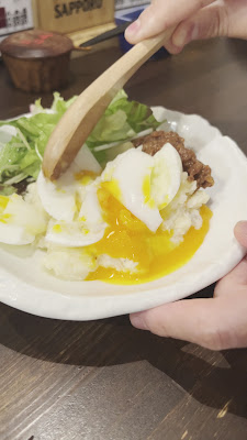 大衆馬肉酒場 冨士山 사진 2